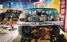 250 Ide Jual Aksesoris Jeep Dan Dodge Journey Indonesia Aksesoris Jeep Jeep Patriot Jeep Rubicon