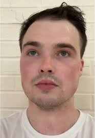 Intense Basketball Workout: Full Court Sweat Session