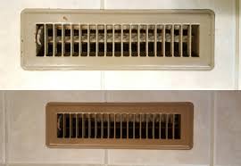Check spelling or type a new query. How To Easily Transform Old Floor Vents To Brand New
