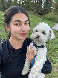 Home gym equipment needed