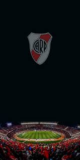 River plate hd wallpaper posted in sports wallpapers category and wallpaper original resolution is 2048x1365 px. River Plate Wallpaper By Franciscomp 4e Free On Zedge