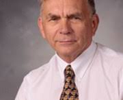 School of Dentistry Archives