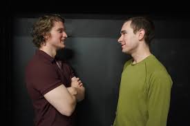 Echo Theaters Clarkston finds gay love and joy at Costco