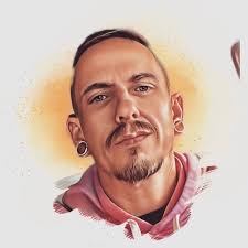 Não sei se alguém se importa aqui, mas estou sóbrio há 2 anos 😌❤️