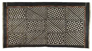 Image result for tapa cloth images