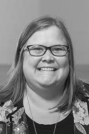 County board continues work