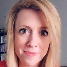 Heather Norfleet's Instagram, Twitter & Facebook