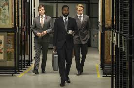 Tenet is a 2020 science fiction action thriller film written and directed by christopher nolan, who produced it with emma thomas. Tenet 2020 Imdb