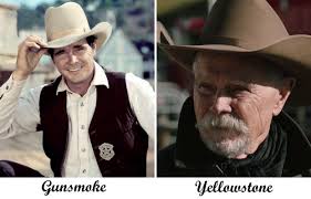 Long-lasting friendship and collaboration in the entertainment industry