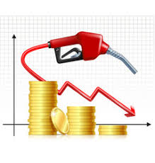 We did not find results for: Fuel Price Vector Images Over 7 400