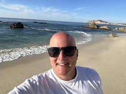 Mathews-Vu Medical Group