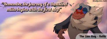 See more ideas about rafiki quotes, rafiki, children in africa. Lion King Quotes Rafiki Quotesgram