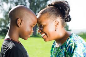 Orthopedics Services