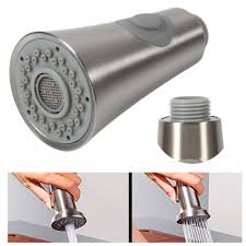 1/2 abs plastic kitchen sink faucet