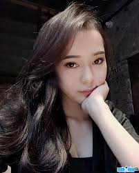 Tiến sĩ tâm lý nguyễn minh anh. Hot Girl Nguyá»…n Minh Anh