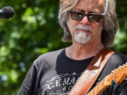 Tunes at Twilight, Bethlehem's popular weekly concert series, returning  with new format amid pandemic