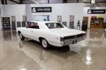 Image result for Ermine White 1967 Chevelle