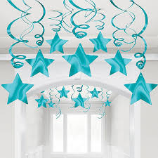 1960s, followed by 182 people on pinterest. Classic 50s Theme Party Supplies Party City