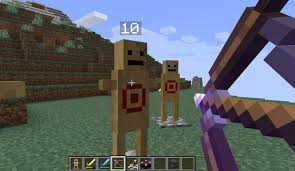Minecraft games are based on the game minecraft. Mods Para Minecraft 1 12 2