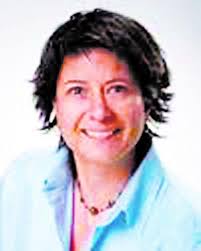 Face & places, Oct. 7, 2012