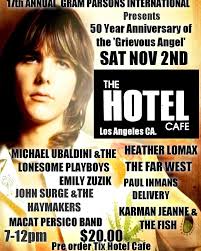 Sandra Macat (@sandramacat) • Instagram photos and videos