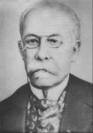 Antônio Luiz Sayão