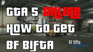 Call Of Duty Black Ops Cheats Xbox 360 Invincibility Gta 5 Online How To Get The Bf Bifta Gta Gta 5 Online Gta 5