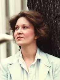 Patsy Cole Obituary (1960