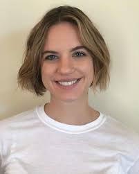 Hello everyone! It's been a while since I have introduced myself. My name  is Andrea Piper. I am new to the Hudson Valley and excited to be here! I  recently relocated from