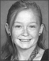 Elizabeth Shine Obituary (2005)