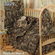 Shop 57 brown cribs & crib sets from top brands such as babyletto, delta children and pottery barn kids and earn cash back from retailers such as horchow, macy's and neiman marcus all in one place. Rustic Beddings New Baby Crib Set Category Rustic Bedding Blog