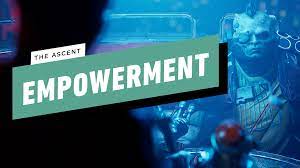 🔥 juegos digitales y tarjetas prepago baratas: Aohnwkmcpibrwm