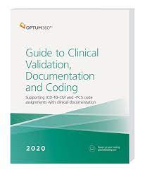 Clinical documentation software supplements and adds context to any patient information charted and reported during standard care visits. 2020 Guide To Clinical Validation Documentation And Coding