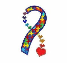 Incluso hoy en día, hay mucho que no sabemos sobre el autismo. Autismo