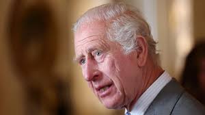 Do the royals vote and what are the rules for them as political parties  start campaigning?