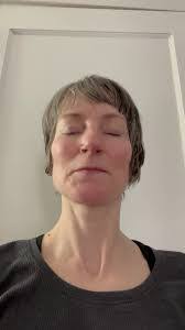 Rosemary Erb's Instagram, Twitter & Facebook