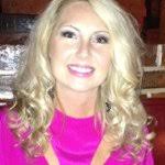 Misty Dolan's Instagram, Twitter & Facebook