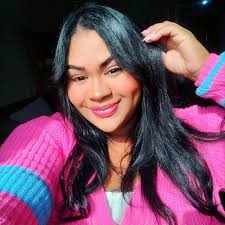 Lorraine Costa (@lorraine_coostaa) • Threads, Say more