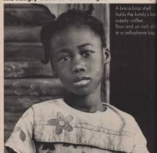 food pantries Archives