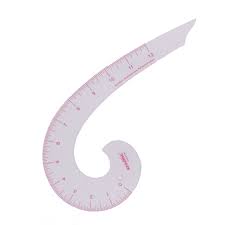 Creo modelcheck > contrôles > flexible_modeling_features (identifier les fonctions de identifie les fonctions de modélisation flexible dans un modèle de pièce. Garment Ruler Tailoring Ruler Dihan 9012 12 Inch Transplant Flexible Metric Sleeve Armhole French Curve Ruler Sandwich Line Plastic Tailor Fashion Design Ruler Pattern Making Ruler Rulers Kolenik Arts Crafts Sewing