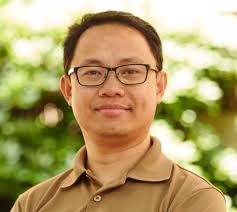 Nature-Culture-Sustainability Studies (NCSS) Lectures