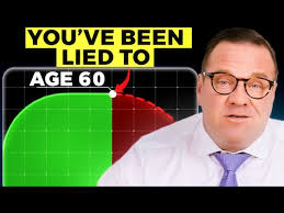 Defining Legislative Risk in Retirement