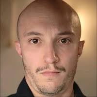 10+ "Andrea Bertinelli" profiles