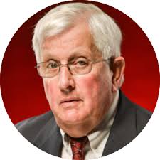 School of Allied Health Faculty & Staff