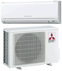 Explore a wide range of the best split unit on aliexpress to find one besides good quality brands, you'll also find plenty of discounts when you shop for split unit. Top 5 Advantages Of A Split System Air Conditioner