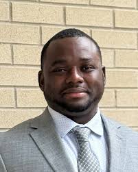 Best Orthopedic Surgeons Near Me in Elizabethtown, NC