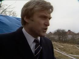 16 Norman Dennis Stock Videos, Footage, & 4K Video Clips