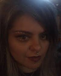 Maclovia Concepción Padilla Obituary October 11, 2024