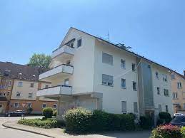 Die besten mietwohnungen in lindau finden sie auf dem immobilienmarkt von immo.sh. Wohnung Mieten In Lindau Bodensee Oberreitnau 9 Aktuelle Mietwohnungen Im 1a Immobilienmarkt De