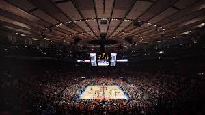 Carmelo anthony 'playoff push' (wallpaper). Ny Knicks Desktop Wallpapers 2021 Basketball Wallpaper